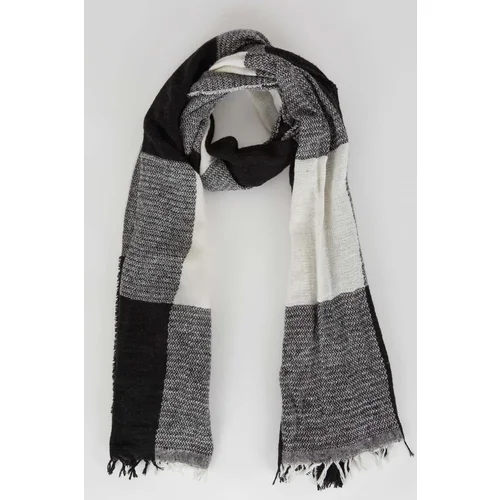 Defacto Women's Knitwear Scarf