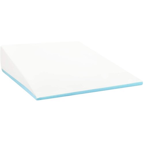  Jastučić u obliku klinasti jastučić 69 x 64 x 19 cm Slike