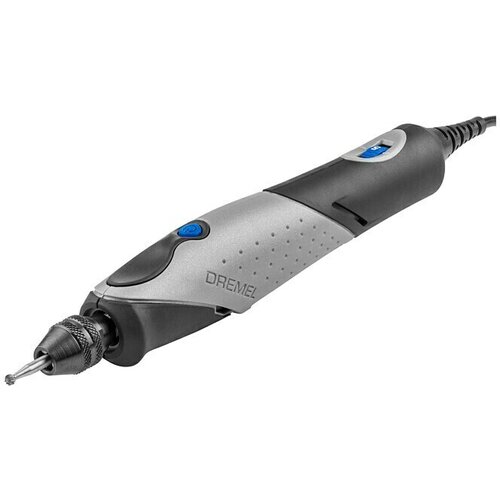 Dremel Višenamjenski alat 2050 Stylo+ (9 W, 22.000 okr/min, 16 -dij.) + BAUHAUS jamstvo 5 godina na uređaje na električni ili motorni pogon Cijene