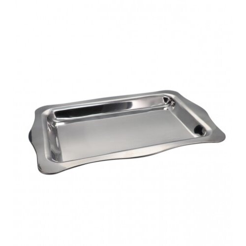 Master Tacna 42x28cm 01200447 Cijene