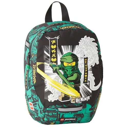 Lego Dječji ruksak 10 l Ninjago - Cijene