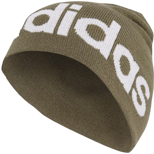 Adidas Daily zimska kapa Cene