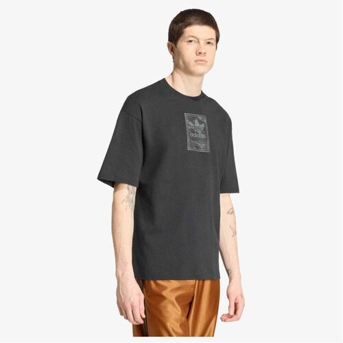 Adidas Camo tee tongue Cene