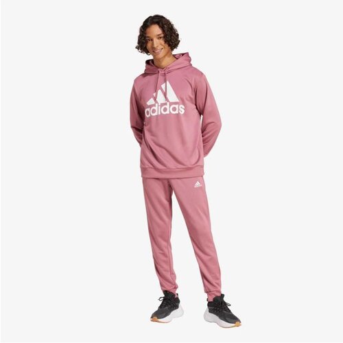 Adidas M ft hd ts Cene