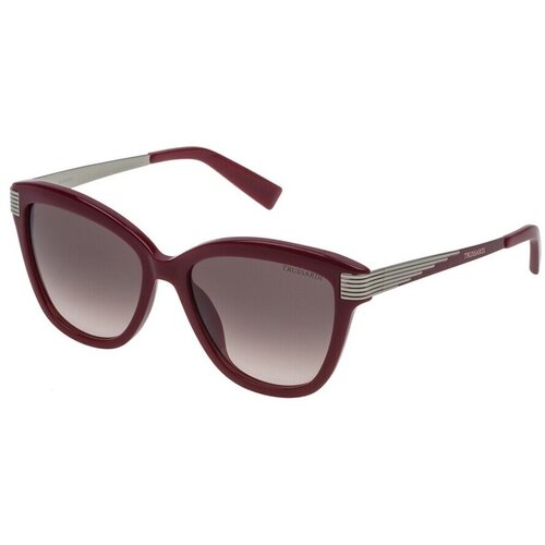 Trussardi str1795409fh sarena Slike
