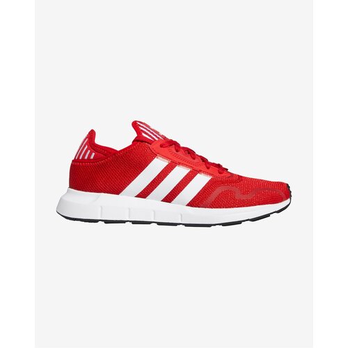 Adidas Swift Run X Sneakers Originals - Mens Slike