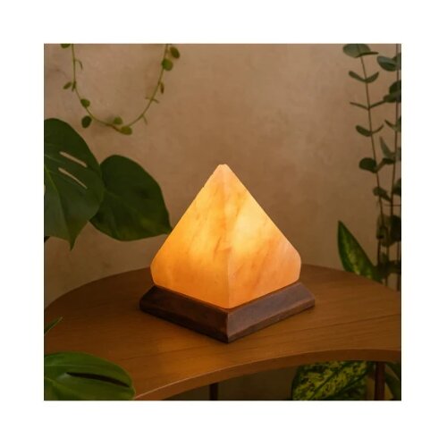  lampa od sonog kristala 13501-5883 Slike