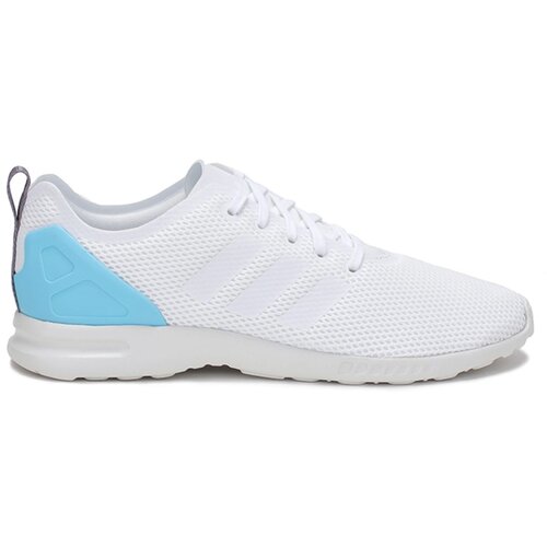 Adidas ZX FLUX ADV SMOOTH Slike