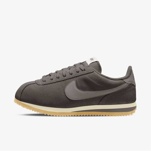 Nike W cortez Cene