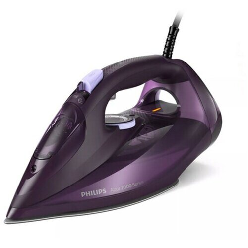 Philips LIKALNIK DST7051/30 Cene