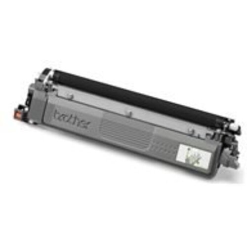 Brother TN248XLBK/visok donos/črna/originalna/kartu&amp;scaron;a s tone Slike