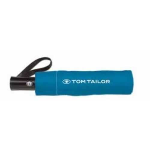 Tom Tailor KISOBRAN SAMORASKLAPAJUCI/SKLAPAJUCI 218 TT PLAVI Cene