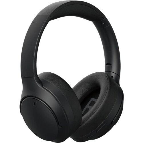 Honor Slušalice Choice Black 5504ABSS Cijene