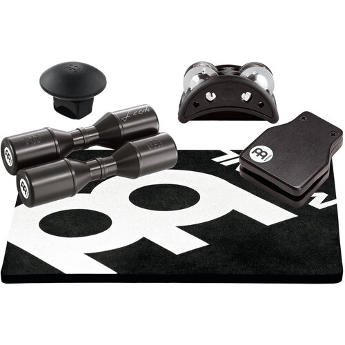 Meinl PP-2 Slike