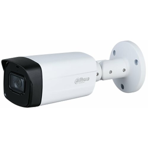 Dahua HAC-HFW1500TH-I8 kamera za video nadzor Cene