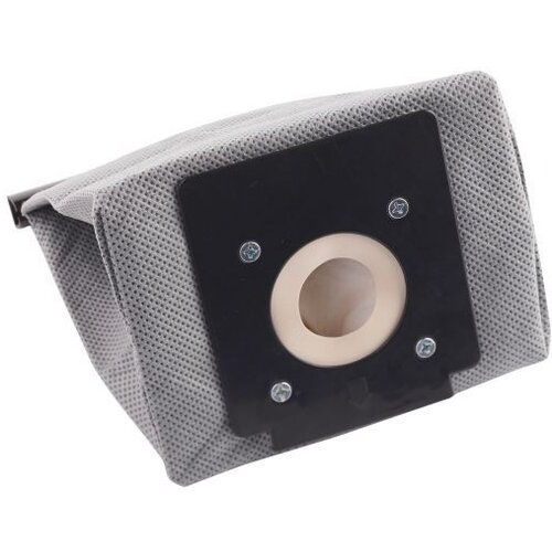 Gorenje tekstilna kesa za usisivač GB1 tbr + filter siva Slike