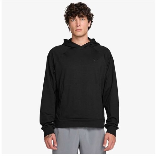Nike M nk df uv prmry nano po hd Cene