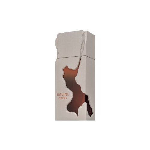French Avenue Ravine Ginger parfemska voda unisex 100 ml Slike