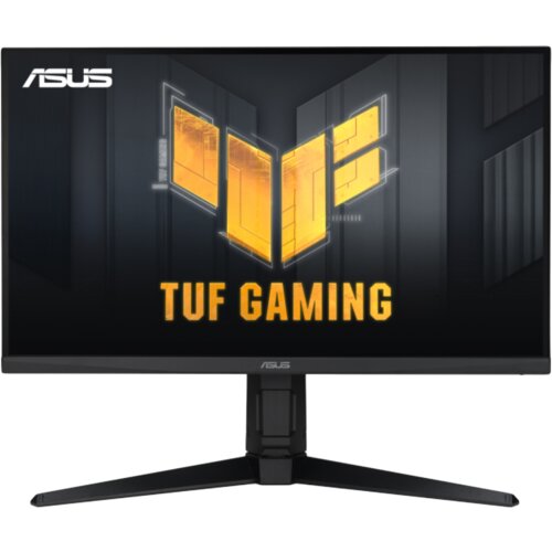 Asus 27 inča VG279QL3A TUF Gaming monitor Slike