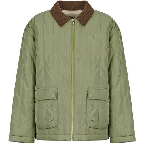 Roxy WANDERLIGHT Zelena Slike