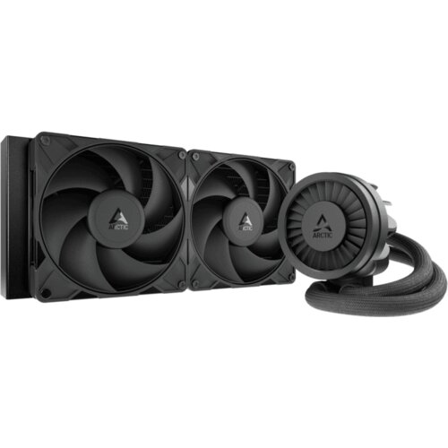 Arctic LF III PRO 280Multi Compatible AIO1851, 1700, AM4, AM5 Cijene