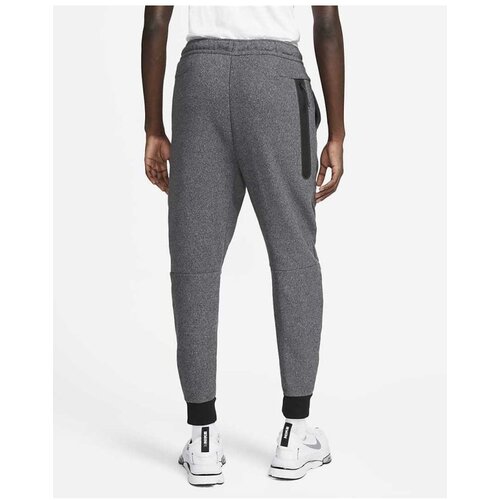 Nike m nsw tch flc winter jggr Slike