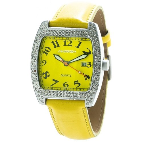 Chronotech ct743505 sarena Slike