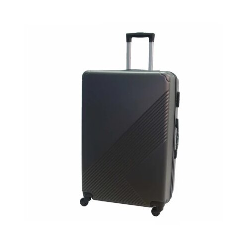  putni kofer 28 inch abs sivi Cene