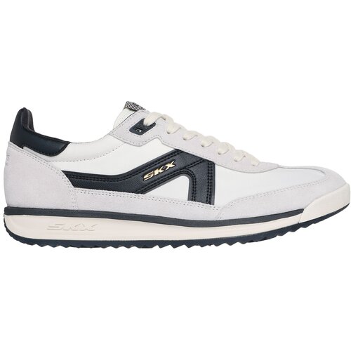Skechers Skx 92 patike Slike