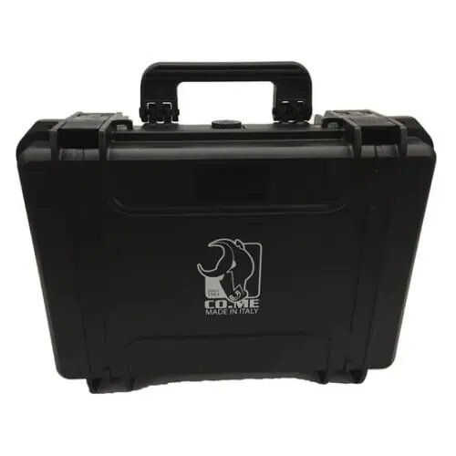CO.ME kofer za alat - Veliki 56 &amp;times; 34 &amp;times; 22 cm Slike