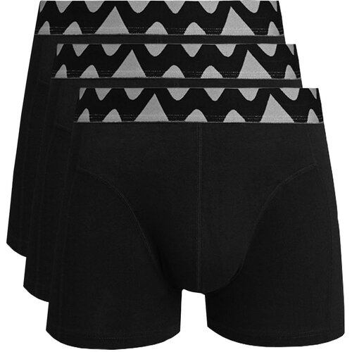 Vuch Evans 3pack Boxer Shorts Slike