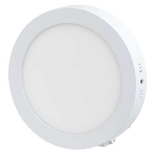  LED plafonsko svetlo LED/6W/230V Cene