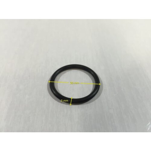 Intex Rezervni deli za Kartušni filter Eco 3800/model 2014 - (6) zamašek na navoj Cene