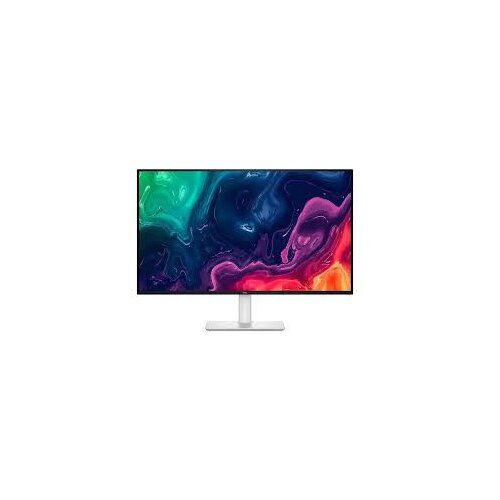 Dell 32 Plus 4K QD-OLED Mon Slike