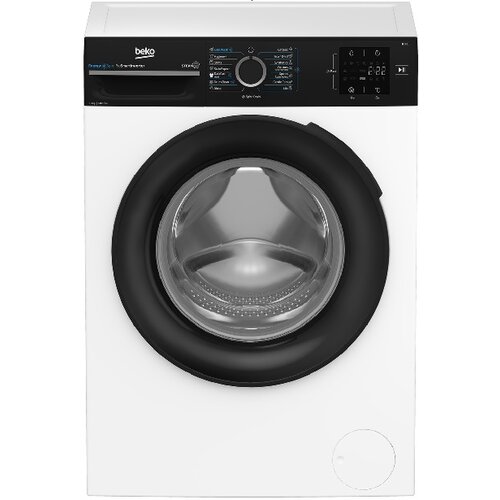 Beko ma&scaron;ina za pranje ve&scaron;a BM3WFSU3821WPBB Cijene