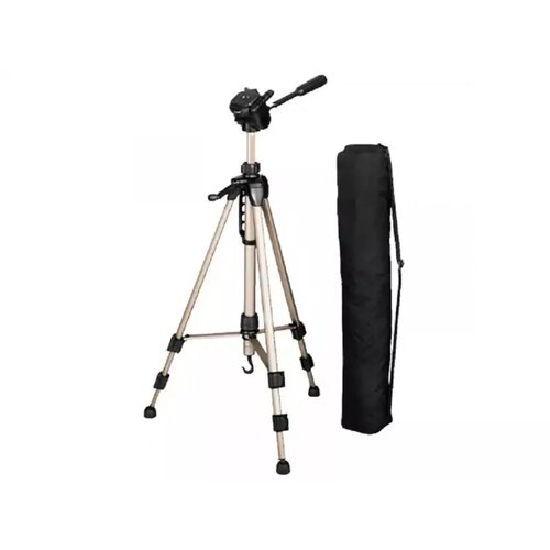 Hama Star 63 Tripod + torba 04163 Cene