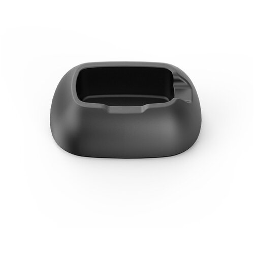 INF Avtomobilski silikon podstavek proti drsenju za Insta360 X5, (5000291717) Cene