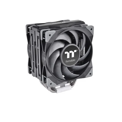 Thermaltake 510 CPU Cooler