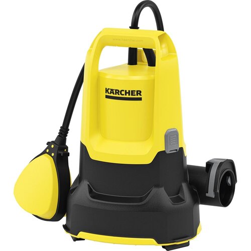 Karcher K&auml;rcher SP 9.000 Flat 1.645-810.0 pumpa Cijene