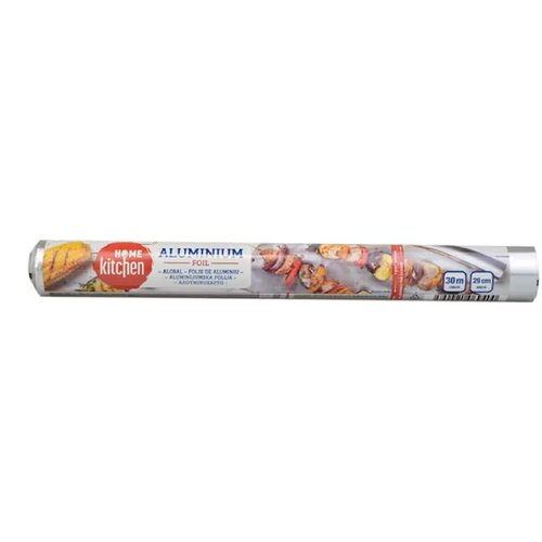 HOME KITCHEN Alu folija HK 30m Cene
