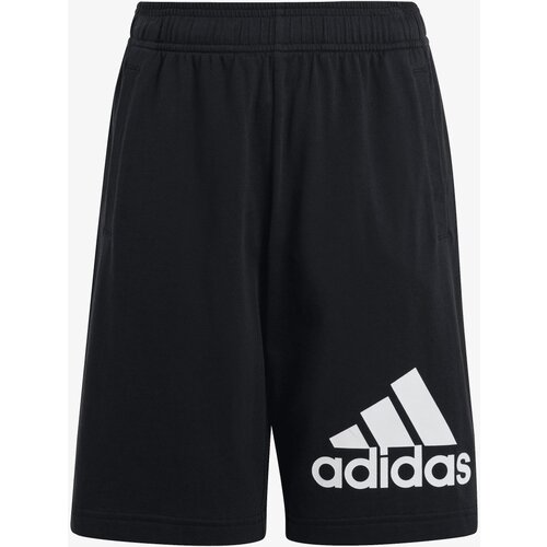 Adidas Šorc Essentials Big Logo Cijene