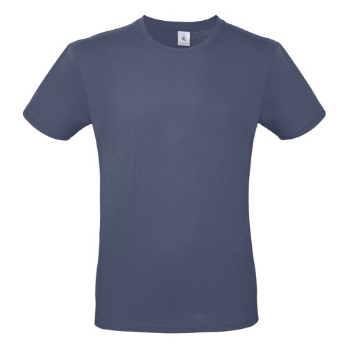 B&C Muška majica Basic Cijene