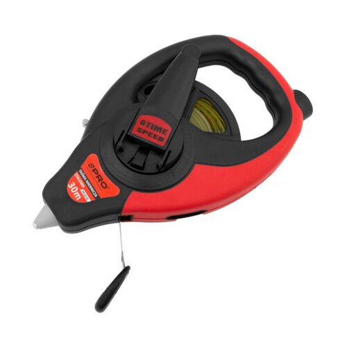 Pro Pantljika s ručkom 30m -MZ040 Cijene