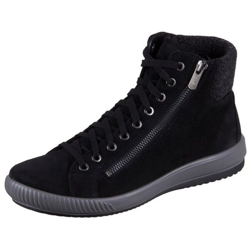 Legero Tanaro 5.0 Crna Slike