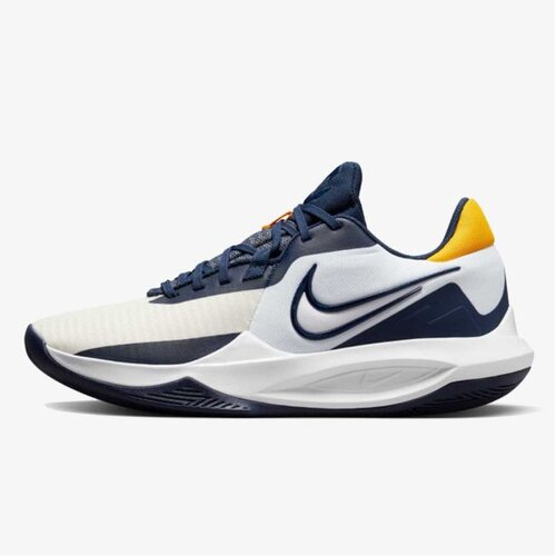 Nike precision vi Cene