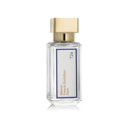 Maison Francis Kurkdjian 724 35 ml parfemska voda unisex Slike