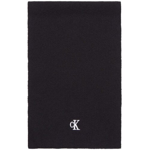 Calvin Klein Jeans - Crna Slike