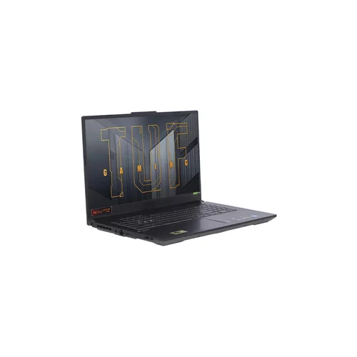 Asus Laptop TUF Gaming A15 FA507XI-HQ015W, R9-7940HS, 16GB, 1TB, 15.6", RTX4070, Windows 11 Home