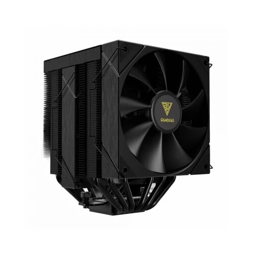 Gamdias CPU Cooler Boreas P2-62D (1700/2011/1151/1150/AM4/AM5) Cene