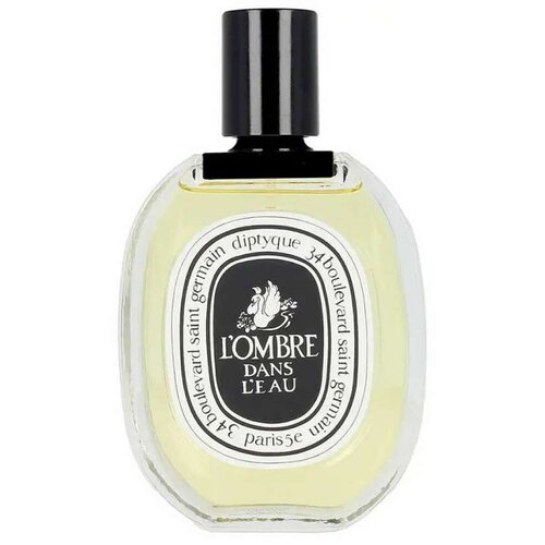 Parfem za žene Diptyque L'Ombre Dans L'Eau EDT 100 ml Cijene